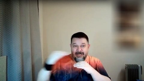 Нюансы медитации #медитация #саморазвитие #энергопрактики #самопознание #самопознание #психология