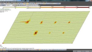 3_Армирование ФП