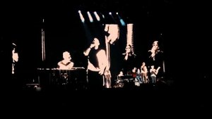 Adesso tu , Eros Ramazzotti, Arena di Verona 2015