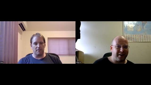 SSRT #26: Pennsylvania Pt. 4- The Polonia Bros present SPLATTER FARM and THE HOUSE THAT SCREAMED смотреть онлайн