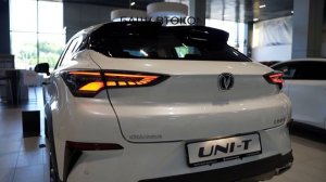 uni-t