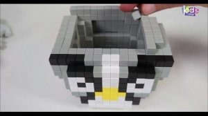 Магнитные игры! Angry Birds Silver  -  магнитные игры Pixio