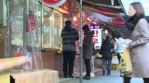 Братья Очжаккё 1 сезон 39 серия
