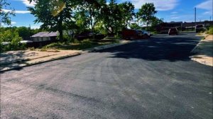 Село Стародубское Долинского района Сахалинской области