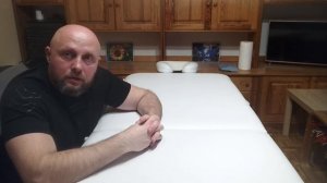 Ашваганда снизит картизол,, уменьшит талию , сохранит мышцы и увеличит свой тестостерон!!!