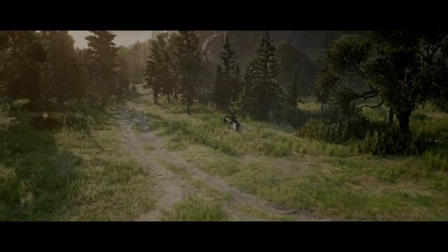 Red Dead Redemption 2_20191022113801