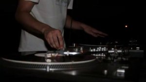 Кавказ (DJ Veseliy -Я Люблю Тебя Кавказ)