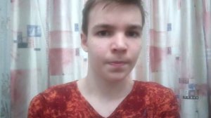 Канал точно закрыт!!!!