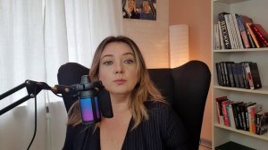 Готовы Вы и Ваш  ребенок к школе? часть 2