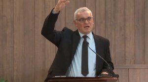 "Испытания веры" | Виктор Коновалов (22.10.2022)