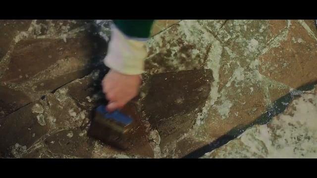 Дома я один как Маколей Калкин - Дава новая песня Милана хаметова Один дома смотреть онлайн