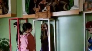 Таджикистан город Чкаловск