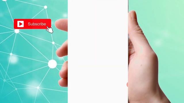 KUMITA ONLINE SA LEGIT NA FREE BCH APP DIRECT PAYOUT TO COINS.PH W/ TRICKS смотреть онлайн