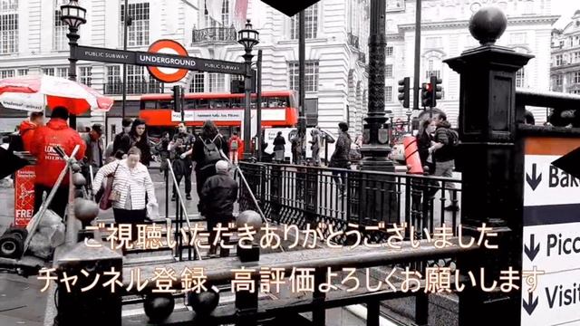 【皮肉】ピックフォードの真似をするアリソン смотреть онлайн