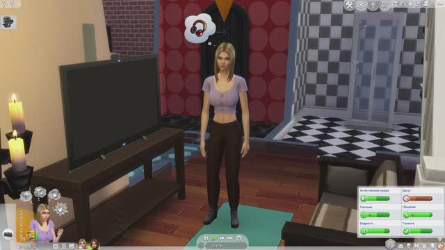 SIMS4