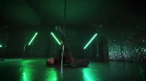 Exotic Dance 2.06