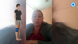 🔵Отзывы об изделиях с микросферами. Микросферы и здоровье🔵