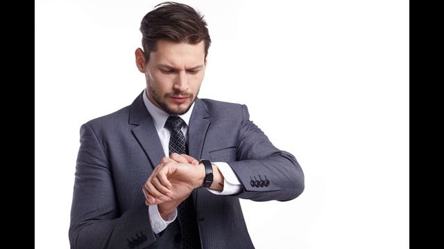 Мне в детстве нравились часы у папы на руке – Евгений Тутушкин, музыка – Сергей Гладких смотреть онлайн