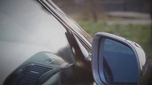 Audi s8 (d2) 4.2 цена владения, мечта из детства. Нашли мастерскую для audi 100 c2 Turbo Quattro