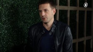 Иллюзионист Александр Муратаев. От фокусника до популярного блогера.