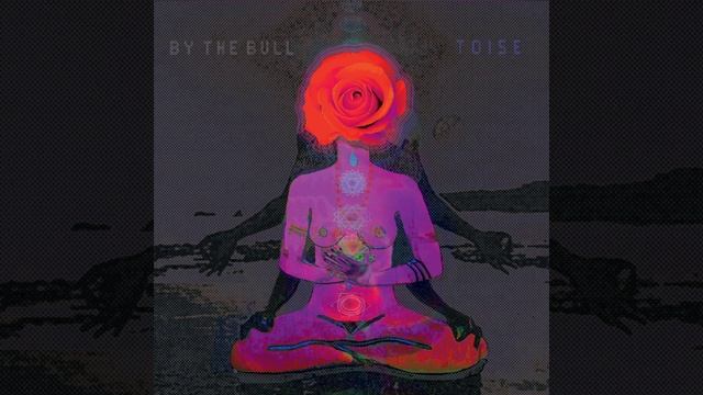 If I Enter Your Room смотреть онлайн