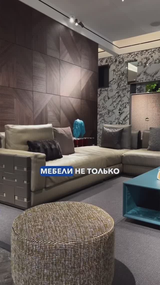 Мебель из Китая #бизнесскитаем #китай #заработок #мебельизкитая #бизнес #мебель #производство