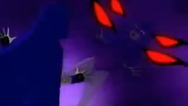 Teen TItans Prelude 12/21 смотреть онлайн