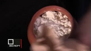 Час эксперта - Герман и Алёна Стерлиговы