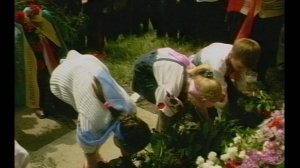 "Комбат" Клип Бориса Маевского на песню группы "Любэ" студия "Крымнаучфильм"