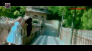 Песни индийского кино. Вместе навсегда / Hameshaa - Ae Dil Itna Bata