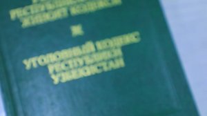 Чегарадан 255 млн сўмликдан ортиқ сифатсиз дориларни олиб ўтаётган шахс қўлга олинди