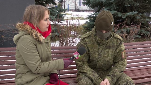 «Меня просто песком засыпало. Аллах саклады», - как выжил боец СВО