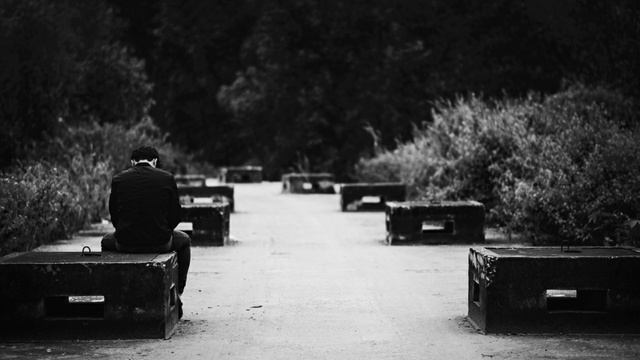 "Memory (185 bpm, Dm)" [FREE] Lil Peep/Smokeasac Type Hard Trap Rap Beat 2019 | Free Trap Type Beat смотреть онлайн