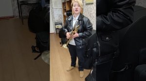 Корнет или труба, в чём разница