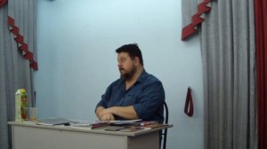 Жизненная эффективность. Экономика счастья