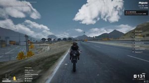 121993 209228 ДБ 11.08 19.11.2024