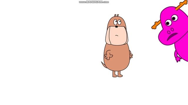 Alax And Carson Hides Smooth Moves Sloth (Video) смотреть онлайн