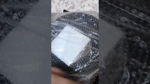 Сковорода Вок «Призма» Faberlic Home