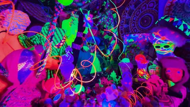 #28 DJ LIST / ПУТЕШЕСТВИЕ НА ДРУГИЕ ПЛАНЕТЫ 13/09/24 смотреть онлайн