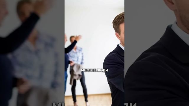 Самое важное для владельца недвижимости #бизнес #повышениецен #инвестиции