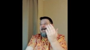 МИСТИЧЕСКАЯ ТРАДИЦИЯ ДРЕВНЕЙ РУСИ #саморазвитие #энергопрактики #психология #философия #фольклор