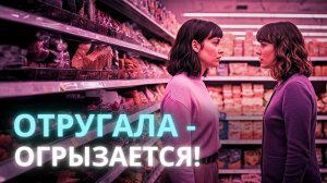 Это сигнал к увольнению? Как понять, что продавец не заинтересован в работе? - Ирина Лебедь