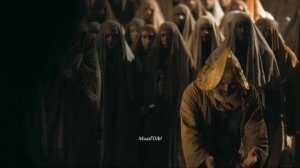 Mahdi (Lisan al Gaib) | Dune: Part Two