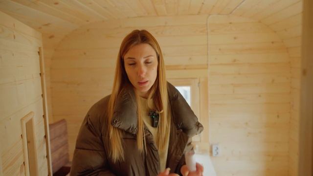 РАСПРОДАЖА БАНЬ БОЧЕК! НАШЕ ПРОИЗВОДСТВО. БАННАЯ МАНУФАКТРА