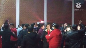 ТУЙ КОНИБОДОМ ПАТАР ТОЖИ ЗАРИН 16.01.2021