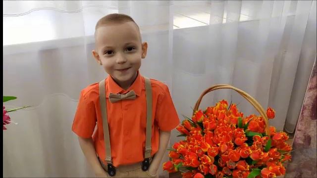 Ломоносова О.М. смотреть онлайн