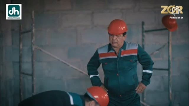 Qiziqchilar Uz