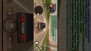 Неоновый закат блек раша#блекраша #blackrussia #crmp #gta6 #блекрашанаios