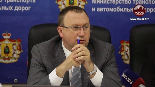 Неровности на мосту через Оку исправят по гарантии
