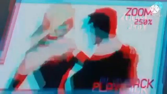 Мисс Марси и Супербой - твои глаза смотреть онлайн